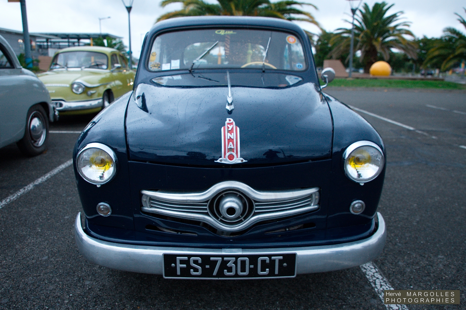 PANHARD Dyna starlette-01.jpg